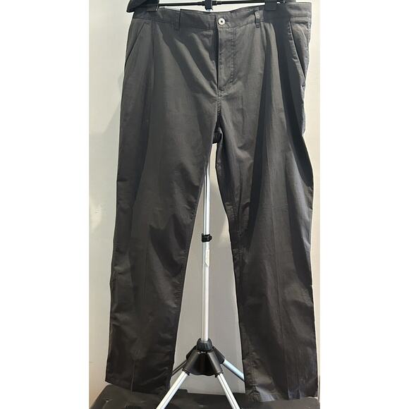 Ashworth Women's 38 Pants NWT - Picture 1 of 7